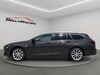 Opel Insignia  ST Business Elegance 2.0D DVH 130kW AT8  - Foto 2