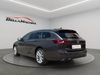 Opel Insignia  ST Business Elegance 2.0D DVH 130kW AT8  - Foto 2