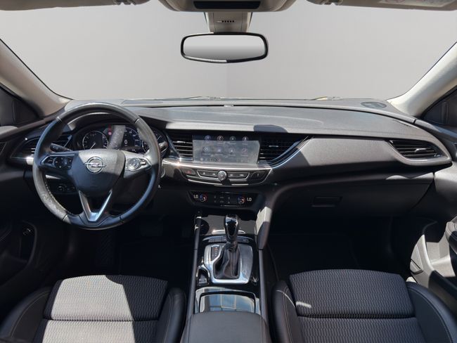 Opel Insignia  ST Business Elegance 2.0D DVH 130kW AT8