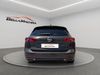 Opel Insignia  ST Business Elegance 2.0D DVH 130kW AT8  - Foto 2