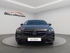 Opel Insignia  ST Business Elegance 2.0D DVH 130kW AT8  - Foto 2
