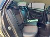 Opel Insignia  ST Business Elegance 2.0D DVH 130kW AT8  - Foto 2