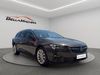 Opel Insignia  ST Business Elegance 2.0D DVH 130kW AT8  - Foto 2