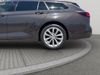 Opel Insignia  ST Business Elegance 2.0D DVH 130kW AT8  - Foto 2