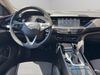 Opel Insignia  ST Business Elegance 2.0D DVH 130kW AT8  - Foto 2
