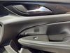 Opel Insignia  ST Business Elegance 2.0D DVH 130kW AT8  - Foto 2