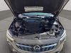 Opel Insignia  ST Business Elegance 2.0D DVH 130kW AT8  - Foto 2