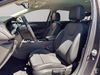 Opel Insignia  ST Business Elegance 2.0D DVH 130kW AT8  - Foto 2