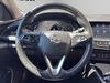 Opel Insignia  ST Business Elegance 2.0D DVH 130kW AT8  - Foto 2