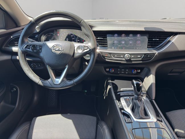 Opel Insignia  ST Business Elegance 2.0D DVH 130kW AT8