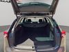 Opel Insignia  ST Business Elegance 2.0D DVH 130kW AT8  - Foto 2
