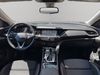 Opel Insignia  ST Business Elegance 2.0D DVH 130kW AT8  - Foto 2