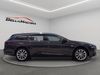 Opel Insignia  ST Business Elegance 2.0D DVH 130kW AT8  - Foto 2