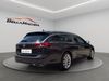Opel Insignia  ST Business Elegance 2.0D DVH 130kW AT8  - Foto 2