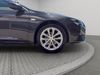 Opel Insignia  ST Business Elegance 2.0D DVH 130kW AT8  - Foto 2