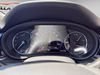 Opel Insignia  ST Business Elegance 2.0D DVH 130kW AT8  - Foto 2