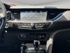 Opel Insignia  ST Business Elegance 2.0D DVH 130kW AT8  - Foto 2