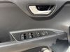 Kia Rio 1.2 DPi 62kW (84CV) Concept  - Foto 2