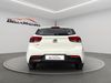 Kia Rio 1.2 DPi 62kW (84CV) Concept  - Foto 2