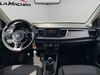 Kia Rio 1.2 DPi 62kW (84CV) Concept  - Foto 2