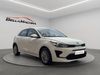Kia Rio 1.2 DPi 62kW (84CV) Concept  - Foto 2
