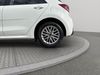 Kia Rio 1.2 DPi 62kW (84CV) Concept  - Foto 2
