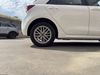 Kia Rio 1.2 DPi 62kW (84CV) Concept  - Foto 2