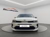Kia Rio 1.2 DPi 62kW (84CV) Concept  - Foto 2