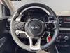 Kia Rio 1.2 DPi 62kW (84CV) Concept  - Foto 2