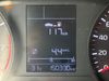 Kia Rio 1.2 DPi 62kW (84CV) Concept  - Foto 2