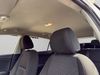 Kia Rio 1.2 DPi 62kW (84CV) Concept  - Foto 2