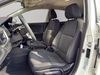 Kia Rio 1.2 DPi 62kW (84CV) Concept  - Foto 2