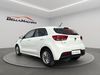 Kia Rio 1.2 DPi 62kW (84CV) Concept  - Foto 2