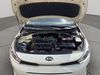 Kia Rio 1.2 DPi 62kW (84CV) Concept  - Foto 2