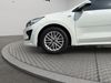 Kia Rio 1.2 DPi 62kW (84CV) Concept  - Foto 2
