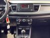 Kia Rio 1.2 DPi 62kW (84CV) Concept  - Foto 2