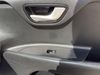 Kia Rio 1.2 DPi 62kW (84CV) Concept  - Foto 2