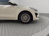 Kia Rio 1.2 DPi 62kW (84CV) Concept  - Foto 2
