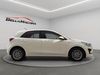 Kia Rio 1.2 DPi 62kW (84CV) Concept  - Foto 2