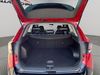 Kia Sportage 1.6 T-GDi MHEV 110kW (150CV) Drive 4x2  - Foto 2