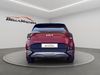 Kia Sportage 1.6 T-GDi MHEV 110kW (150CV) Drive 4x2  - Foto 2