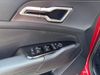 Kia Sportage 1.6 T-GDi MHEV 110kW (150CV) Drive 4x2  - Foto 2