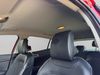 Kia Sportage 1.6 T-GDi MHEV 110kW (150CV) Drive 4x2  - Foto 2