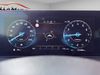 Kia Sportage 1.6 T-GDi MHEV 110kW (150CV) Drive 4x2  - Foto 2