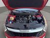 Kia Sportage 1.6 T-GDi MHEV 110kW (150CV) Drive 4x2  - Foto 2