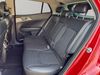 Kia Sportage 1.6 T-GDi MHEV 110kW (150CV) Drive 4x2  - Foto 2