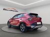 Kia Sportage 1.6 T-GDi MHEV 110kW (150CV) Drive 4x2  - Foto 2