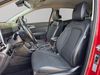 Kia Sportage 1.6 T-GDi MHEV 110kW (150CV) Drive 4x2  - Foto 2
