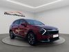Kia Sportage 1.6 T-GDi MHEV 110kW (150CV) Drive 4x2  - Foto 2