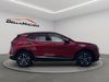 Kia Sportage 1.6 T-GDi MHEV 110kW (150CV) Drive 4x2  - Foto 2